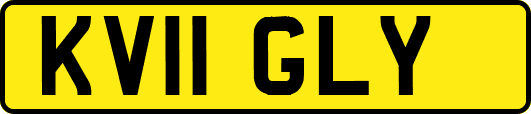 KV11GLY
