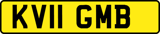 KV11GMB