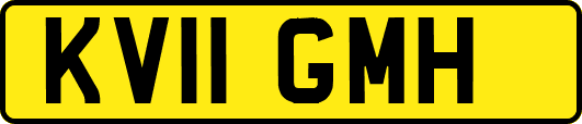 KV11GMH