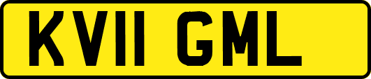 KV11GML