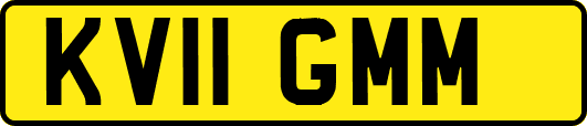 KV11GMM