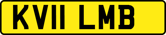 KV11LMB