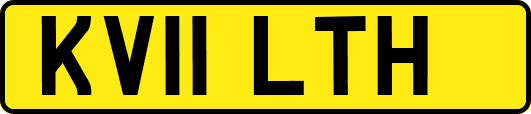 KV11LTH