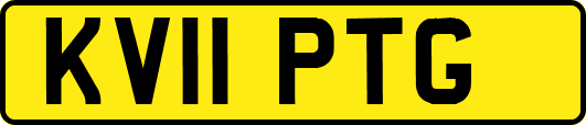 KV11PTG