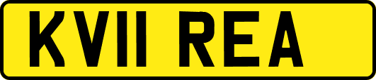 KV11REA