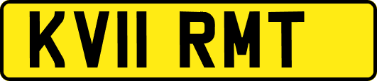 KV11RMT