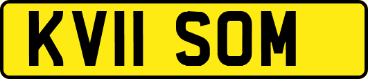 KV11SOM