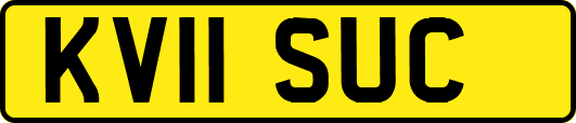 KV11SUC