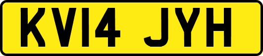 KV14JYH