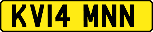 KV14MNN