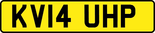 KV14UHP