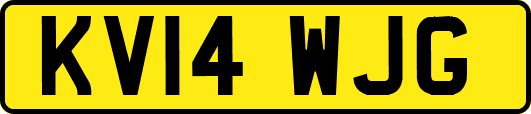 KV14WJG