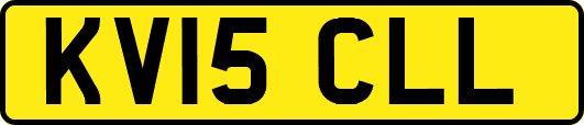 KV15CLL