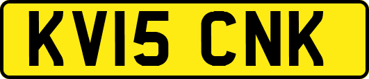 KV15CNK