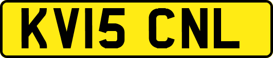 KV15CNL