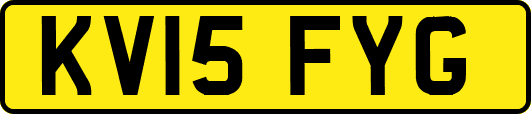 KV15FYG