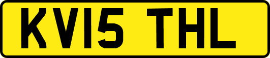 KV15THL