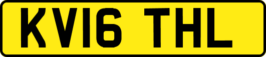 KV16THL