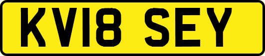 KV18SEY