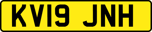 KV19JNH