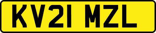 KV21MZL