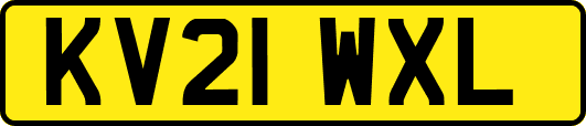 KV21WXL