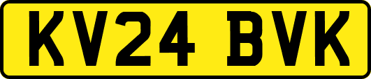 KV24BVK