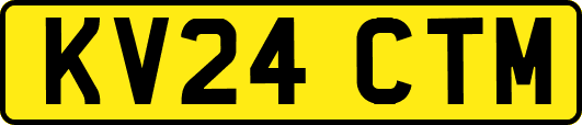 KV24CTM