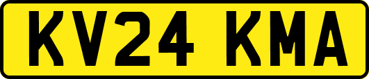 KV24KMA
