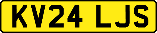 KV24LJS