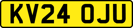KV24OJU