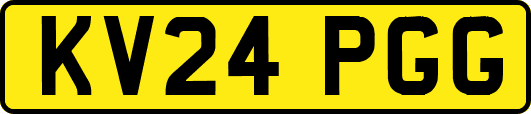 KV24PGG