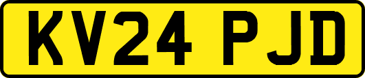 KV24PJD