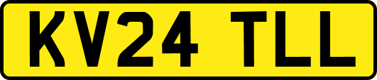 KV24TLL