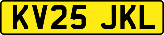 KV25JKL