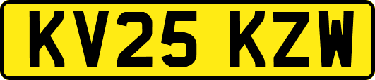 KV25KZW