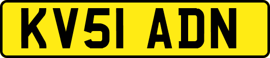 KV51ADN