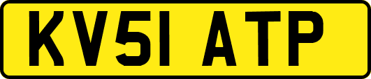 KV51ATP