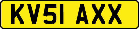 KV51AXX
