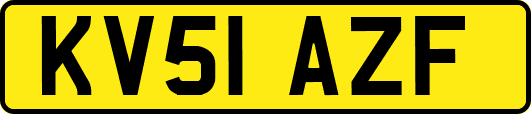 KV51AZF