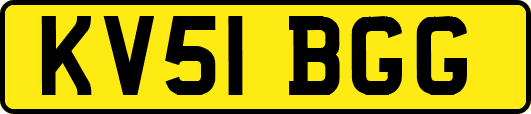 KV51BGG
