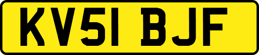 KV51BJF