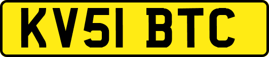 KV51BTC