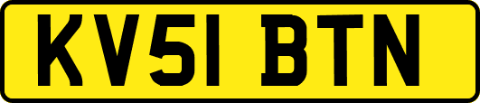 KV51BTN