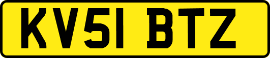 KV51BTZ