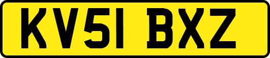 KV51BXZ