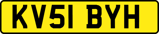 KV51BYH