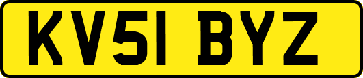 KV51BYZ