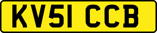 KV51CCB