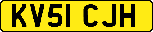 KV51CJH